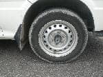 Used 2000 TOYOTA HIACE COMMUTER BF69347 for Sale Image 12