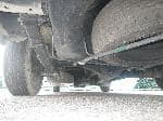Used 2000 TOYOTA HIACE COMMUTER BF69347 for Sale Image 15
