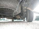 Used 2000 TOYOTA HIACE COMMUTER BF69347 for Sale Image 16