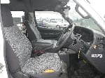 Used 2000 TOYOTA HIACE COMMUTER BF69347 for Sale Image 17