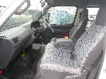 Used 2000 TOYOTA HIACE COMMUTER BF69347 for Sale Image 18