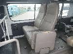 Used 2000 TOYOTA HIACE COMMUTER BF69347 for Sale Image 19