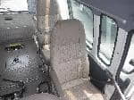 Used 2000 TOYOTA HIACE COMMUTER BF69347 for Sale Image 20