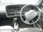 Used 2000 TOYOTA HIACE COMMUTER BF69347 for Sale Image 22