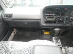 Used 2000 TOYOTA HIACE COMMUTER BF69347 for Sale Image 23