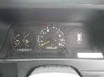 Used 2000 TOYOTA HIACE COMMUTER BF69347 for Sale Image 24