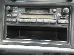 Used 2000 TOYOTA HIACE COMMUTER BF69347 for Sale Image 26