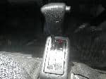 Used 2000 TOYOTA HIACE COMMUTER BF69347 for Sale Image 27