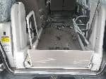 Used 2000 TOYOTA HIACE COMMUTER BF69347 for Sale Image 29