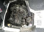 Used 2000 TOYOTA HIACE COMMUTER BF69347 for Sale Image 31