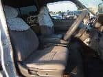 Used 2004 NISSAN CARAVAN VAN BF69245 for Sale Image 17
