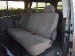 Used 2004 NISSAN CARAVAN VAN BF69245 for Sale Image 19