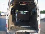 Used 2004 NISSAN CARAVAN VAN BF69245 for Sale Image 20