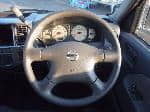 Used 2004 NISSAN CARAVAN VAN BF69245 for Sale Image 21