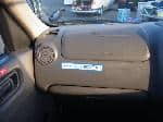 Used 2004 NISSAN CARAVAN VAN BF69245 for Sale Image 22