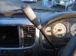 Used 2004 NISSAN CARAVAN VAN BF69245 for Sale Image 23
