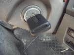 Used 2004 NISSAN CARAVAN VAN BF69245 for Sale Image 24