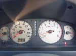 Used 2004 NISSAN CARAVAN VAN BF69245 for Sale Image 25