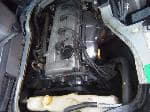 Used 2004 NISSAN CARAVAN VAN BF69245 for Sale Image 27