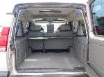Used 1999 LAND ROVER DISCOVERY BF69372 for Sale Image 20