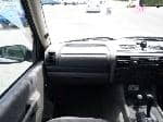 Used 1999 LAND ROVER DISCOVERY BF69372 for Sale Image 22