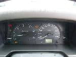 Used 1999 LAND ROVER DISCOVERY BF69372 for Sale Image 23