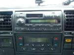 Used 1999 LAND ROVER DISCOVERY BF69372 for Sale Image 24