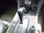 Used 1999 LAND ROVER DISCOVERY BF69372 for Sale Image 25