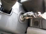 Used 1999 LAND ROVER DISCOVERY BF69372 for Sale Image 26