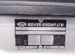 Used 1999 LAND ROVER DISCOVERY BF69372 for Sale Image 27