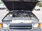 Used 1999 LAND ROVER DISCOVERY BF69372 for Sale Image 28