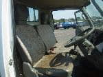 Used 1997 MITSUBISHI CANTER BF69211 for Sale Image 17