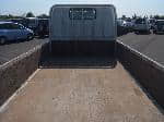 Used 1997 MITSUBISHI CANTER BF69211 for Sale Image 19