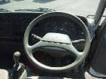 Used 1997 MITSUBISHI CANTER BF69211 for Sale Image 20