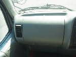 Used 1997 MITSUBISHI CANTER BF69211 for Sale Image 21