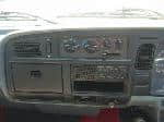 Used 1997 MITSUBISHI CANTER BF69211 for Sale Image 22