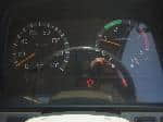 Used 1997 MITSUBISHI CANTER BF69211 for Sale Image 24