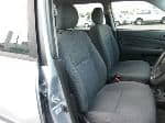 Used 2002 TOYOTA SUCCEED VAN BF69317 for Sale Image 17