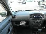 Used 2002 TOYOTA SUCCEED VAN BF69317 for Sale Image 22