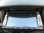 Used 2002 TOYOTA SUCCEED VAN BF69317 for Sale Image 23