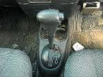 Used 2002 TOYOTA SUCCEED VAN BF69317 for Sale Image 24