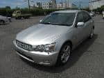 Used 2000 TOYOTA ALTEZZA BF69374 for Sale Image 1