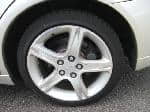 Used 2000 TOYOTA ALTEZZA BF69374 for Sale Image 10