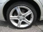 Used 2000 TOYOTA ALTEZZA BF69374 for Sale Image 11