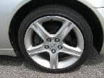 Used 2000 TOYOTA ALTEZZA BF69374 for Sale Image 12