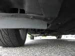 Used 2000 TOYOTA ALTEZZA BF69374 for Sale Image 13