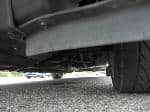 Used 2000 TOYOTA ALTEZZA BF69374 for Sale Image 14
