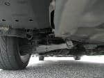 Used 2000 TOYOTA ALTEZZA BF69374 for Sale Image 15