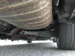 Used 2000 TOYOTA ALTEZZA BF69374 for Sale Image 16
