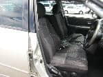 Used 2000 TOYOTA ALTEZZA BF69374 for Sale Image 17